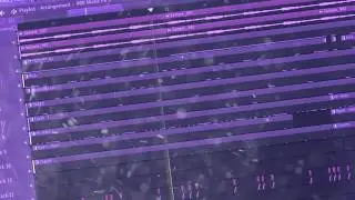 🔥FREE TRAP FLP | INSANE DARK TRAP BANGER 