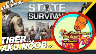 Watch me stream State of Survival on Omlet Arcade!