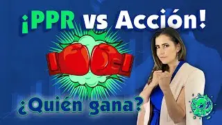 RETO: ¡BATALLA DE PORTAFOLIOS! Con tus amigos | Sofía Macías