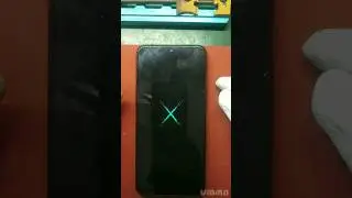 INFINIX NOTE( X663) PASSWORD REMOVE,HARD RESET.