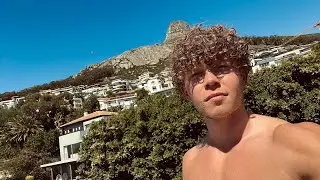 pov: you figured out the shortcut to get rich quick