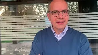 Fotovoltaico: tra incentivi e risparmio, a che punto siamo?