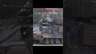 @Shorts @Warthunder @WarThunderRU @t90m *Screams in Russian* t90m