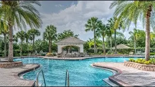 Selling Luxury Homes with Team Bjorkman