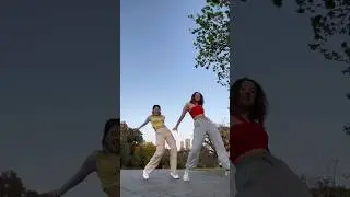 Ayo re maro dholna ❤️ #dholna #shorts #trending #bollywooddance