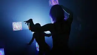 Leon J Promo Video 2019 (4K)