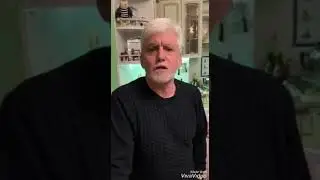 Про аптеки