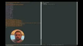 Quick date math in clojure - ClojureRank Challenge day 3