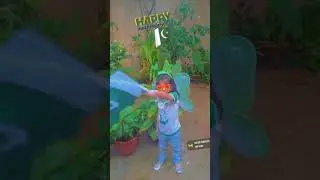 happy independence day dil dil Pakistan