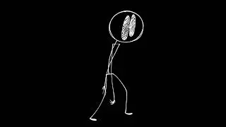 F_walk_cycle.mp4