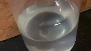 САМОГОН ОТ КОТОРОГО НЕ БОЛИТ ГОЛОВА.