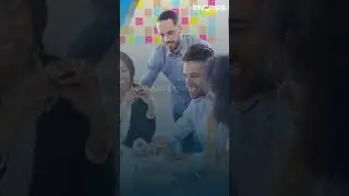 ✨Five Elements of Kanban Board🔥| Check Comment #shorts