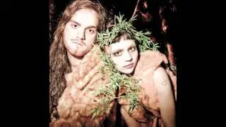 Grimes | Vanessa