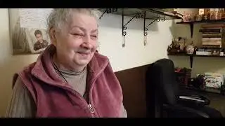 с касатой все переживем!
