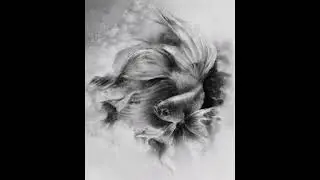 (FREE) VINCE STAPLES x SABA TYPE BEAT "OSSIFY" | CHILL RAP TYPE BEAT