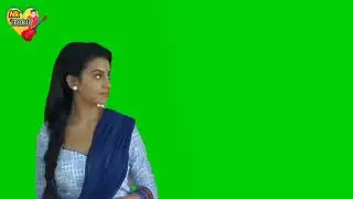 Akshara Singh ग्रीन स्क्रीन ।। Love कॉमेडी Short Film Green Screen शूटिंग अक्षरा सिंह का ।।