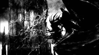 Olgerd - Dagor Nuin Giliath