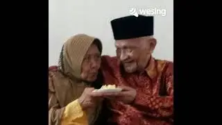 Endless Love Abah arif