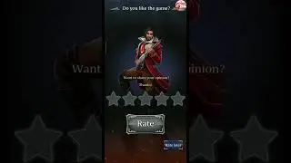 Hero Adventure Dark RPG