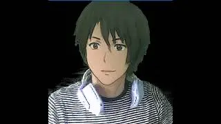 🟢 𝗣𝗔𝗦𝗘𝗦 𝗘𝗟𝗜𝗧𝗘 + 𝗠𝗜𝗥𝗔 𝗬 𝗚𝗔𝗡𝗔 + 𝗗𝗥𝗢𝗣𝗦