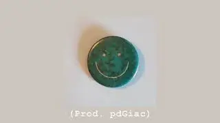 [FREE] Mac Demarco Bedroom Pop Chill type beat 