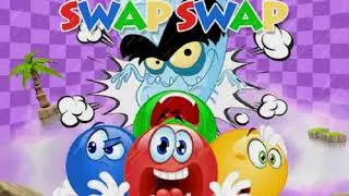 Swap Swap Free Download For Pc