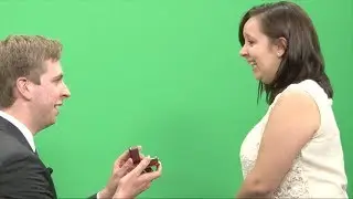 A Tiger TV Proposal