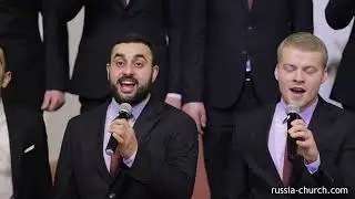 От погибели спасла меня милость Божия