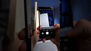Awesome Galaxy Tip!