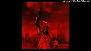 Joey Trap - Conversation