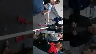 НИЧЕМУ ПОРОЙ НЕ УДИВЛЯЕШЬСЯ,ВРОДЕ РАБОТАЕШЬ,А ТЕБЯ ВСЕ РАВНО ОБМАНУТ И НЕ ЗАПЛАТЯТ.