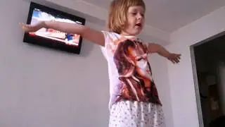 Новые Приключения кота Леопольда( Заглавная песня)