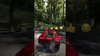 forza horizon 3 physics like: 