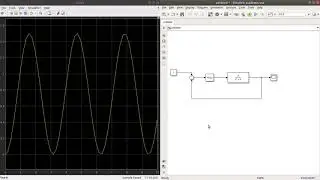 PID with Simulink