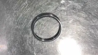 HONB is specialized at producing high precision slim HRAU cross roller bearings.
