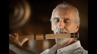 Shastro Live in Mandali - Mysterious Night