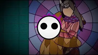 Jackendo: La Madre De Reina