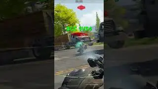 Это оружие сейчас МЕТА в Arena Breakout