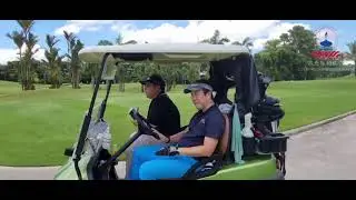 24th Metta Charity Golf 2023