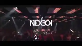 NEXBOY x KOFM - Countdown (FREE DOWNLOAD!)
