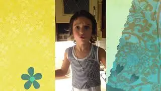 Гора посуды!