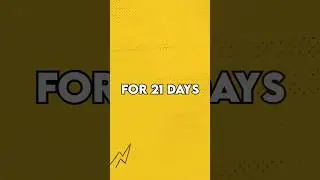 Ready for a Challenge?