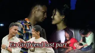 Ex.girlfriend Last Episode