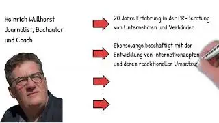 WuKomm in 30 Sekunden
