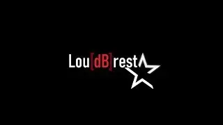 LoudBrest  SunDay  2019