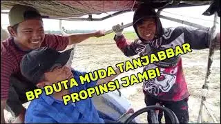 Strategi Brigade Pangan Mengolah Lahan Dengan Cepat