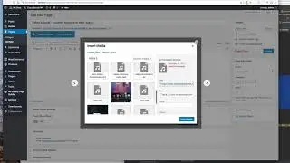Audio player with Waves, ZoomSounds, codecanyon - add your own custom buttons with custom links