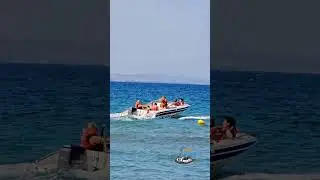 Bodrum Tatilimizden Keyifli Anlar 🥰