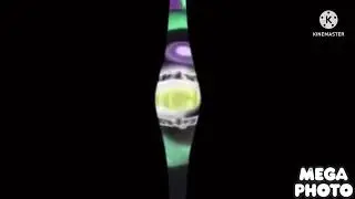 I Killed Preview 2B Effects 1 But it’s Preview 2B V35