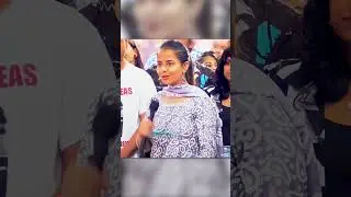 Nothing....... #ytshorts #trendingshorts #viralshorts #explore #bhuvanbam #bbkivines #skincare #like